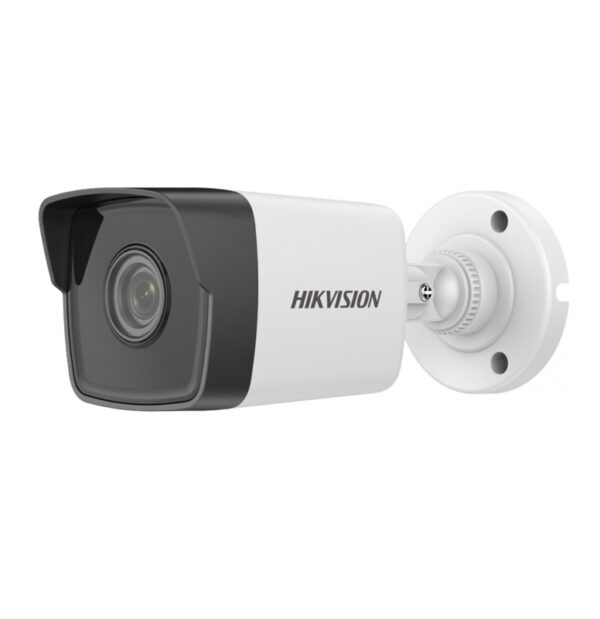 Hikvision DS-2CD1021-I (4mm)(F)