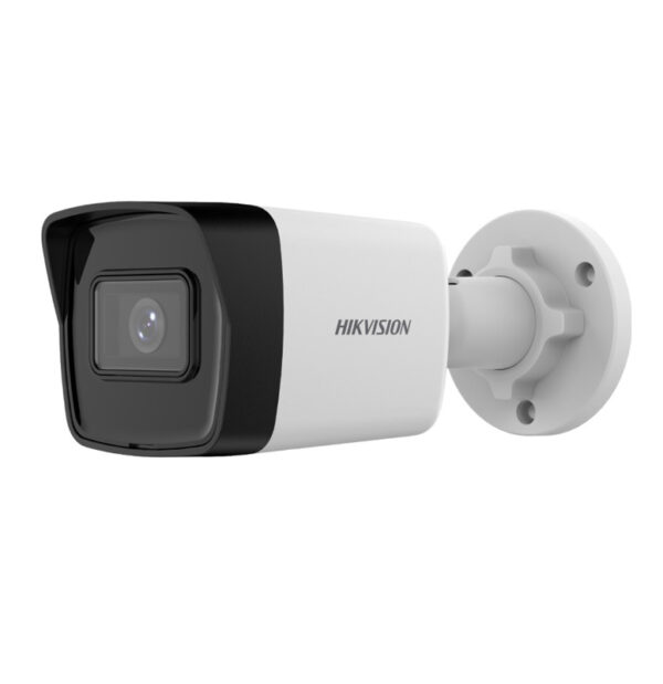 Hikvision DS-2CD1043G2-I (2.8mm)