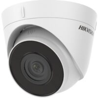 Hikvision DS-2CD1321-I (4mm)(F) - Image 2