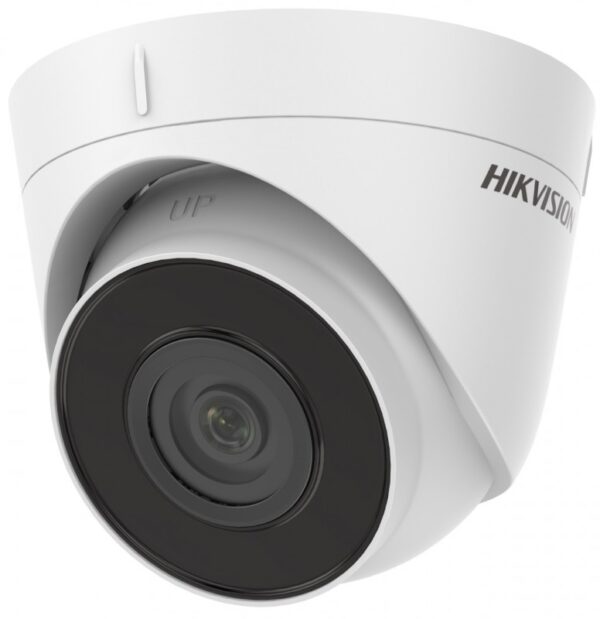 Hikvision DS-2CD1321-I (2.8mm)(F)