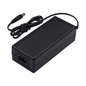 DC táp 12V 2A