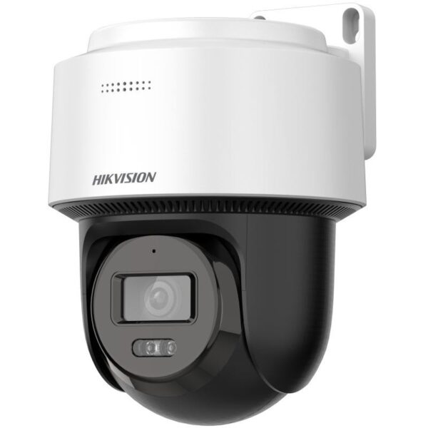 Hikvision DS-2DE2C400MWG-E (4mm)