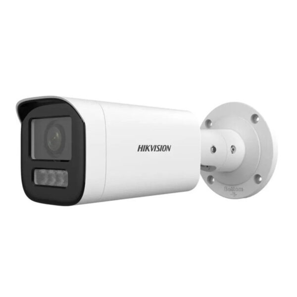 Hikvision DS-2CD1643G2-LIZSU (2.8-12mm)