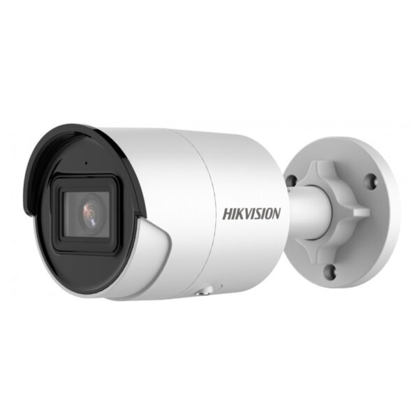 Hikvision DS-2CD2063G2-IU (4mm)