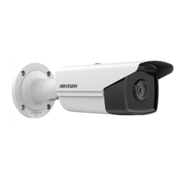 Hikvision DS-2CD2T43G2-2I (2.8mm)