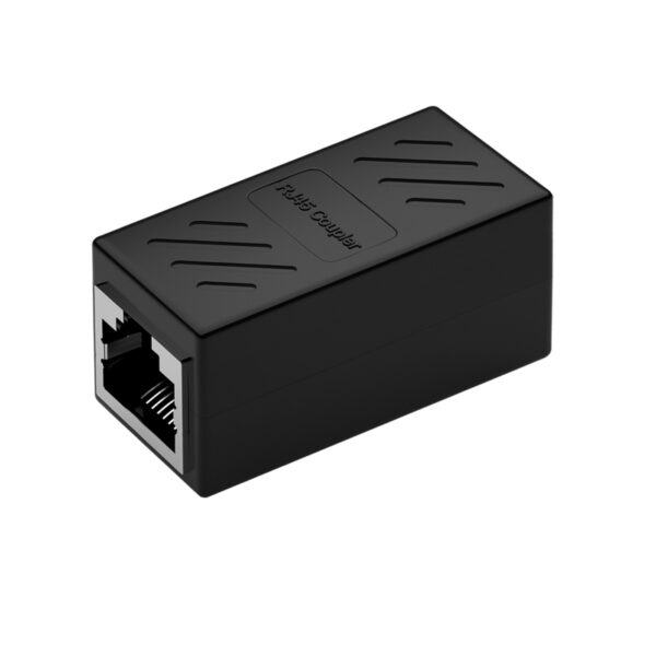 Kábel toldó NPN-RJ45-1C6SF-T árnyékolt