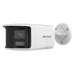 Hikvision DS-2CD1T63G2P-LIUF/SRB (2.8mm)