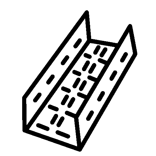 cat-image