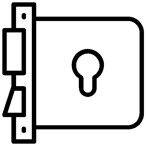 cat-image