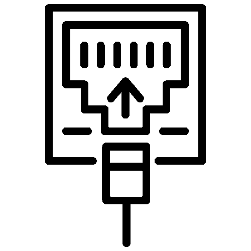 cat-image