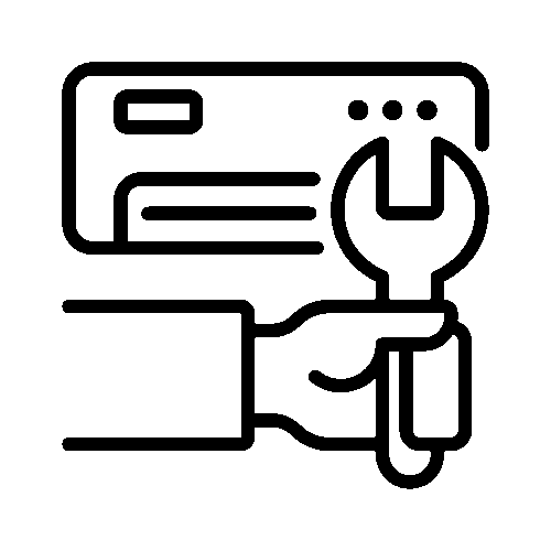 cat-image