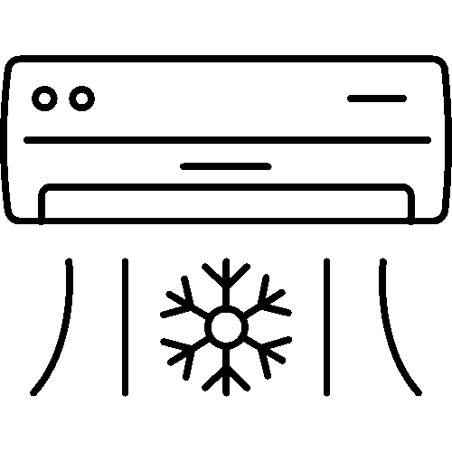 cat-image