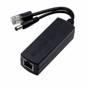 POE splitter NOS-11E-12D