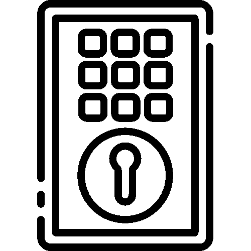 cat-image