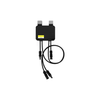 Tigo TS4-A-O 700 W optimalizáló