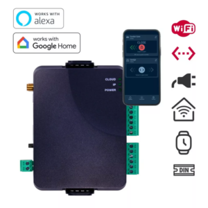 OPEN.ioting-Power-12-24V