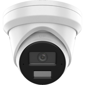 Hikvision DS-2CD2343G2-LI2U (4mm)