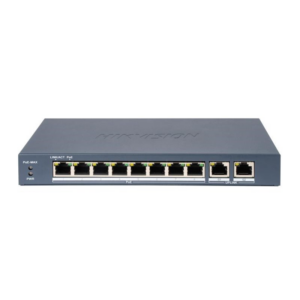 Hikvision DS-3E1310P-EI (B)