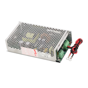 DC táp 12V 10A UPS