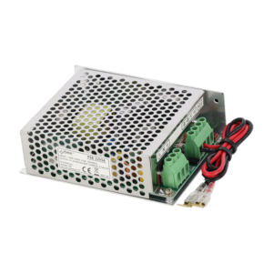 DC táp 12V 5.5A UPS