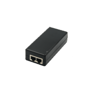 PoE injektor Gbit 30W