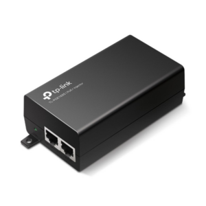 TL-POE160S tápfeladó Gbit 30W