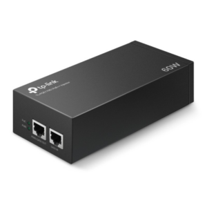 TL-POE170S tápfeladó Gbit 60W