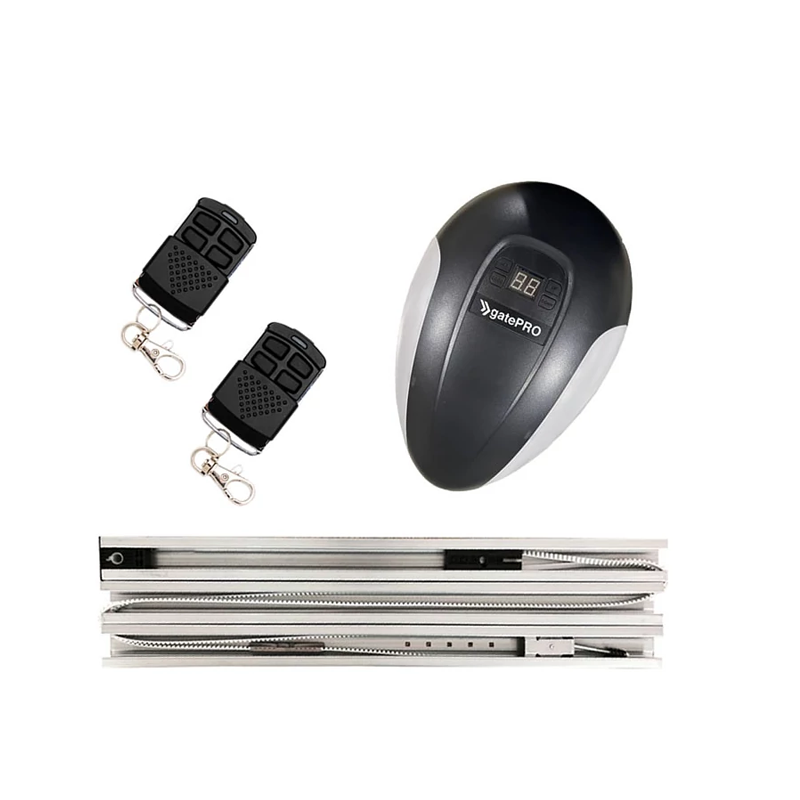 gatePRO SD 1200N szett
