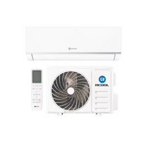RCOOL EASY 5,1 kW