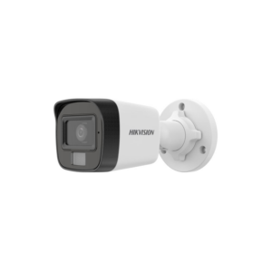 Hikvision DS-2CD1021G2-LIU (2.8mm)