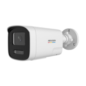 Hikvision DS-2CD1T27G3-LIU (4mm)